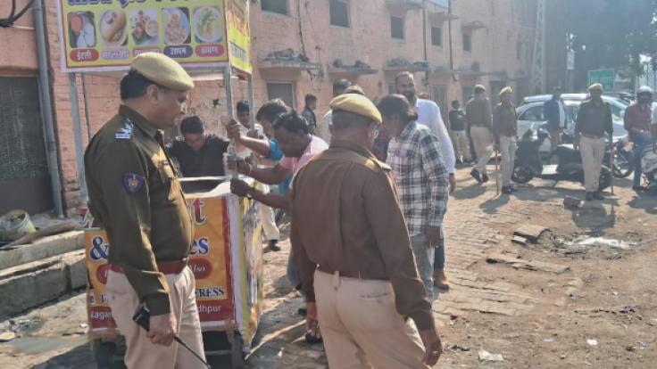 WhatsApp Image 2025-12-23 at 1.23.27 PM-HV90sz3GRy.jpeg